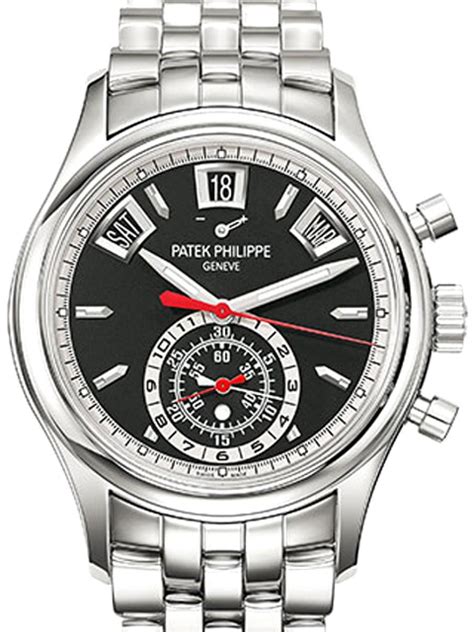 patek philippe 5960g 010|patek philippe 5960 1a.